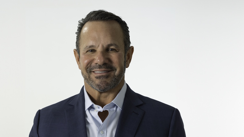 Barry Zekelman, Executive Chairman and CEO